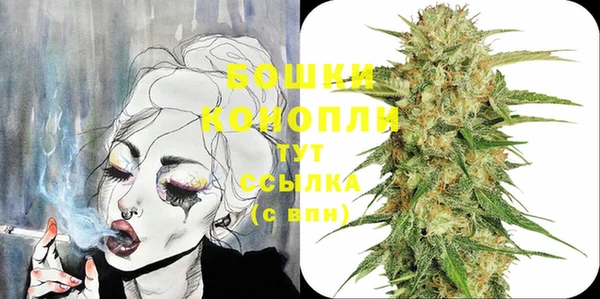 метадон Сафоново