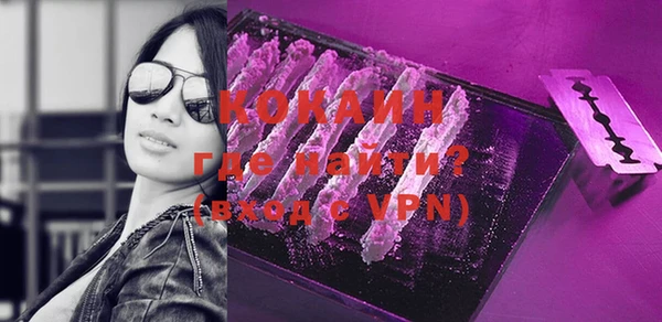 метадон Сафоново